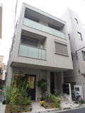 ハウス北参道の画像