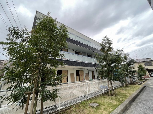 グレイス大久保のその他
