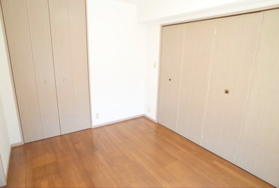 【その他】 | リヴェール本山