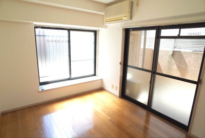 【居間・リビング】 | リヴェール本山