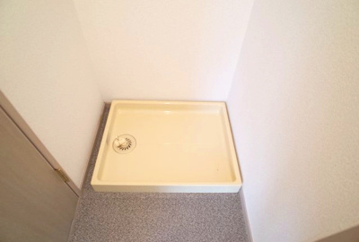 【設備】 | リヴェール本山