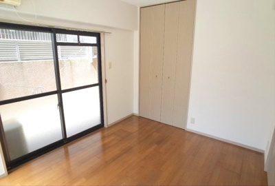 【居間・リビング】 | リヴェール本山