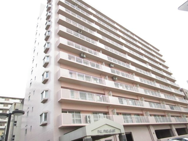 盛岡ヘアメイク専門学校情報ページ 盛岡市の賃貸物件 株式会社森の不動産 盛岡ヘアメイク専門学校情報ページ 盛岡市の賃貸物件 株式会社森の不動産