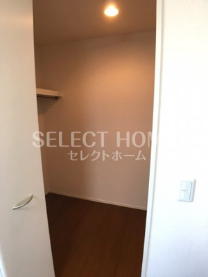  | プリーズ錦