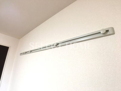  | プリーズ錦