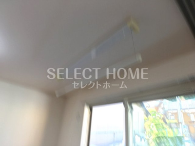  | プリーズ錦