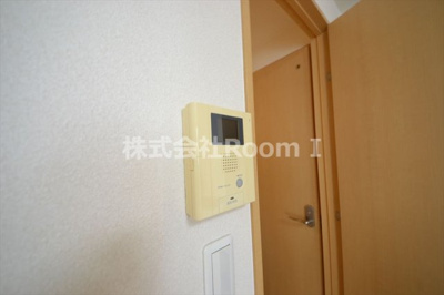 【セキュリティ】 | ビクトワーレ