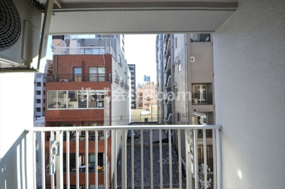 【展望】 | ビクトワーレ