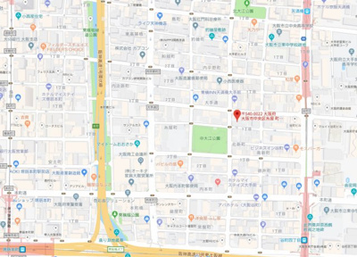 【地図】 | ビクトワーレ