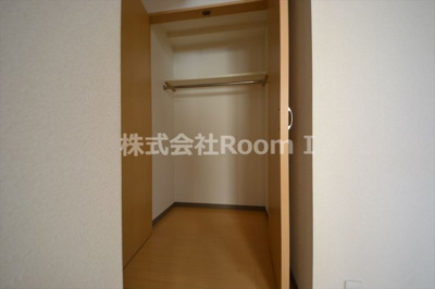 【収納】 | ビクトワーレ | こまごまとしたものを収納できそうですね