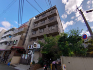 プラザコウエイⅠの画像