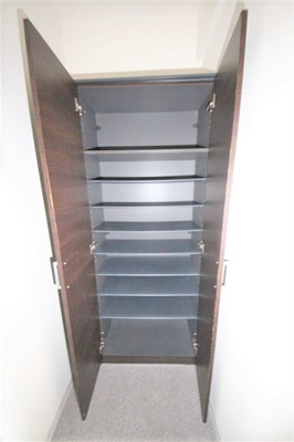 【収納】 | インテリジェンス御堂