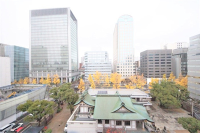 【展望】 | インテリジェンス御堂