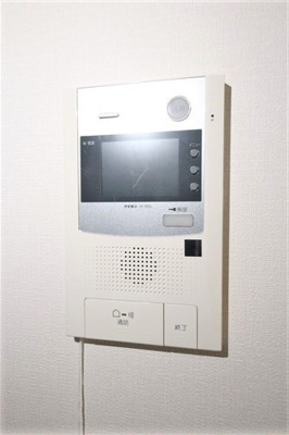 【セキュリティ】 | インテリジェンス御堂