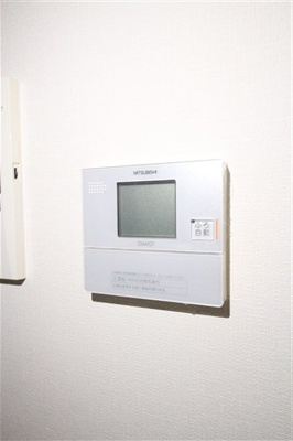 【設備】 | インテリジェンス御堂