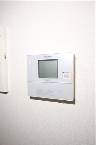 【設備】 | インテリジェンス御堂