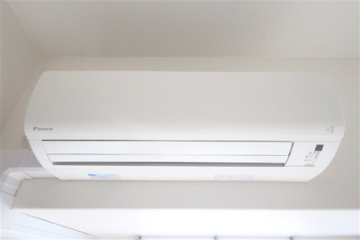 【設備】 | インテリジェンス御堂