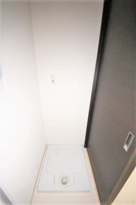 【設備】 | インテリジェンス御堂