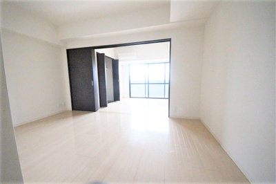 【居間・リビング】 | インテリジェンス御堂