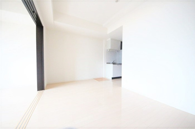 【居間・リビング】 | インテリジェンス御堂