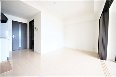 【居間・リビング】 | インテリジェンス御堂