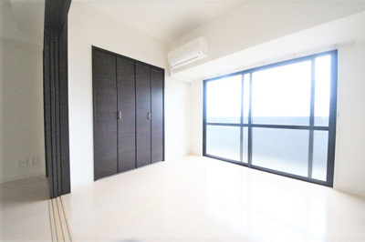 【洋室】 | インテリジェンス御堂