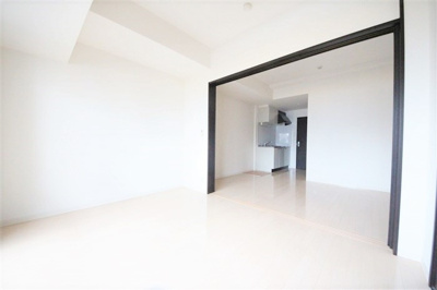 【洋室】 | インテリジェンス御堂