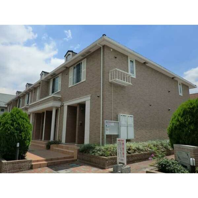 【外観】 | セレストーラ