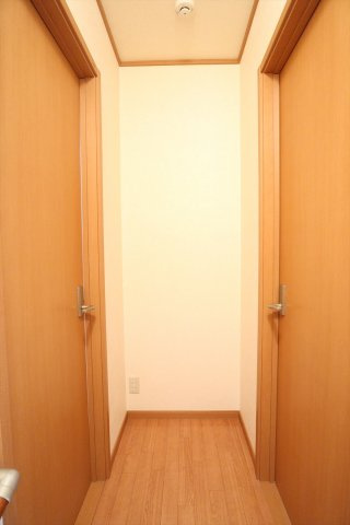 煉瓦館シャレーの設備