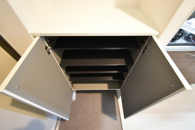 LIVIAZ NANBA　RENOM