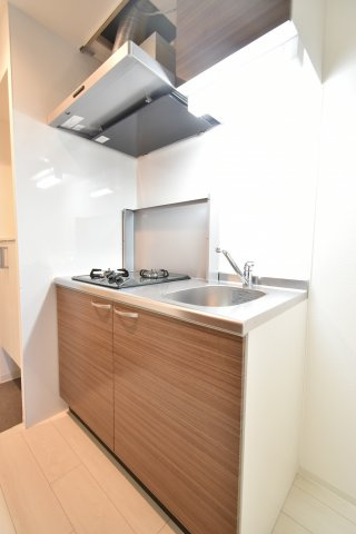 LIVIAZ NANBA　RENOM