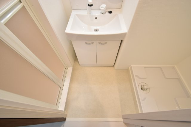 LIVIAZ NANBA　RENOM