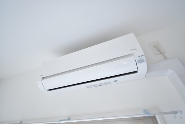 LIVIAZ NANBA　RENOM