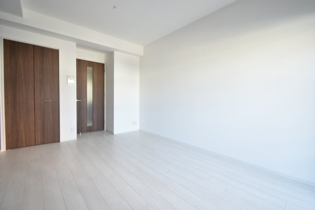 LIVIAZ NANBA　RENOM