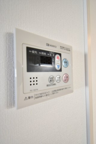 LIVIAZ NANBA　RENOM