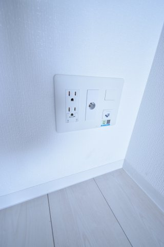 LIVIAZ NANBA　RENOM