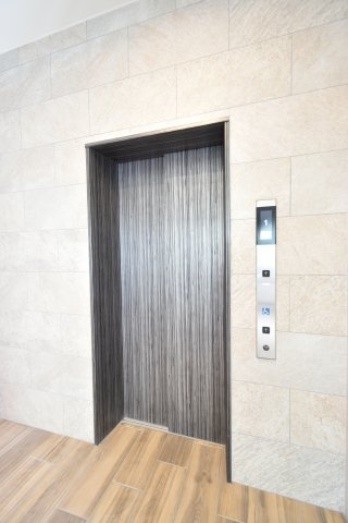 LIVIAZ NANBA　RENOM