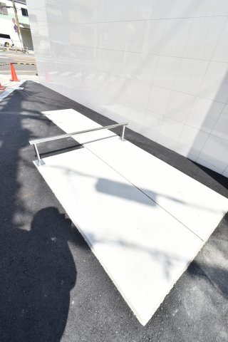 LIVIAZ NANBA　RENOM