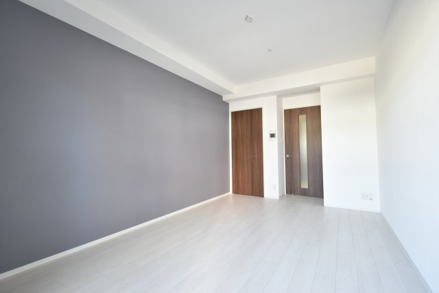 LIVIAZ NANBA　RENOMのその他