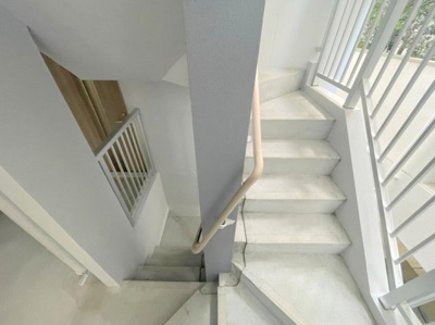 【その他共用部分】 | ヒルトップフローラ | ヒルトップフローラ★那覇市曙エリア