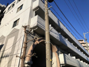 ライオンズシティ蕨の画像