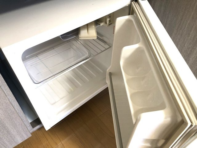 【設備】 | ライオンズシティ蕨