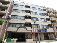 広洋フォルム横浜の画像