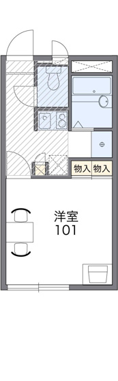 【間取り】 | ａｎｉｍ