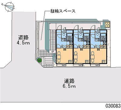【その他共用部分】 | ａｎｉｍ
