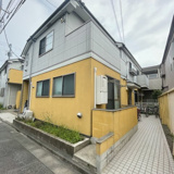 アズール若宮A棟の画像