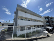 ラファヴールの画像