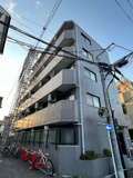 カテリーナ笹塚の画像