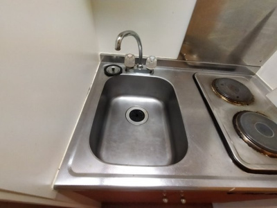 【その他】 | レオパレスドリーム田中21