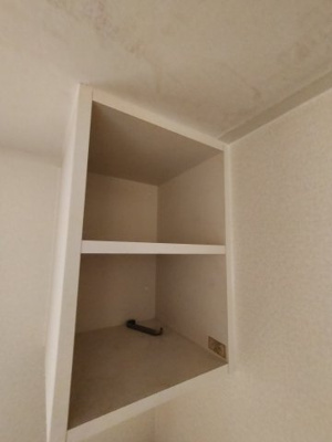  | レオパレスドリーム田中21